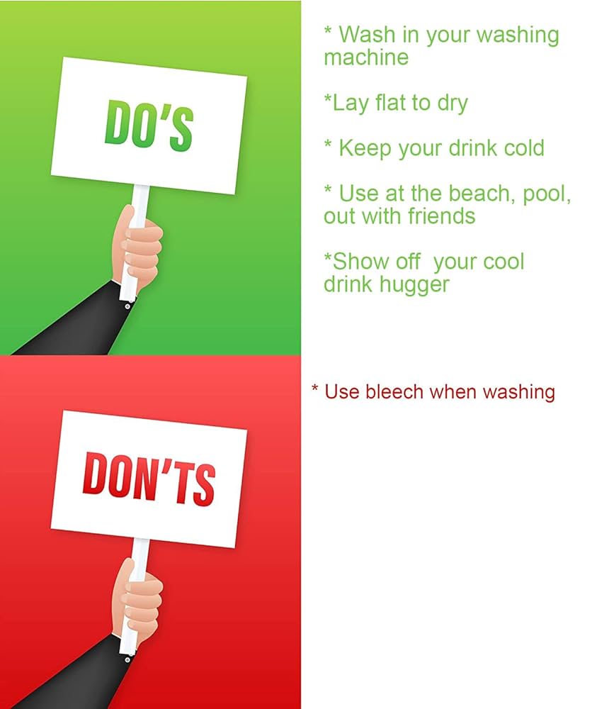 Caroline's Treasures 8859MUK Butterfly on Pink Michelob